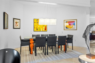 Exquisite Intracoastal Residence in Ft Lauderdale's North Beach