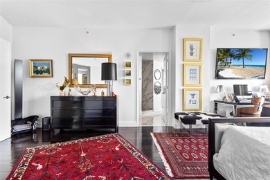 Exquisite Intracoastal Residence in Ft Lauderdale's North Beach