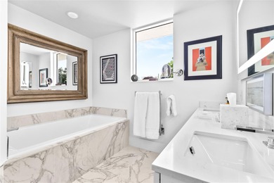 Exquisite Intracoastal Residence in Ft Lauderdale's North Beach