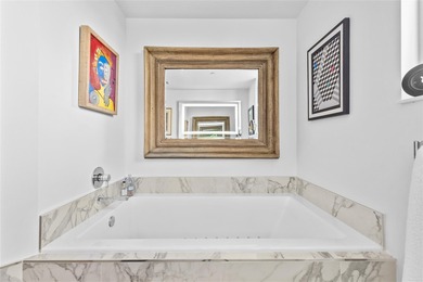 Exquisite Intracoastal Residence in Ft Lauderdale's North Beach