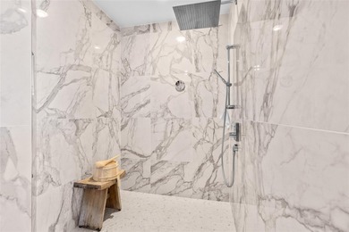 Exquisite Intracoastal Residence in Ft Lauderdale's North Beach