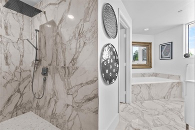 Exquisite Intracoastal Residence in Ft Lauderdale's North Beach