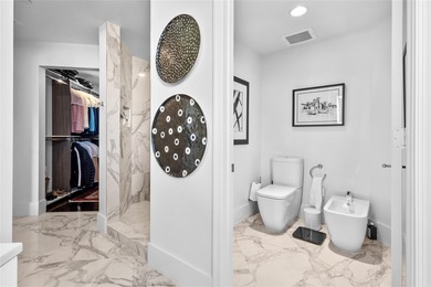 Exquisite Intracoastal Residence in Ft Lauderdale's North Beach