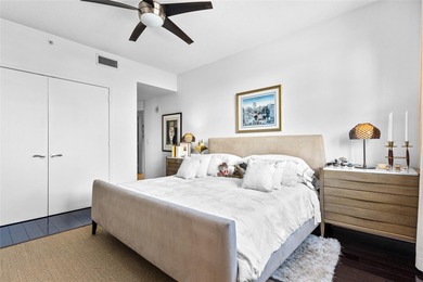 Exquisite Intracoastal Residence in Ft Lauderdale's North Beach