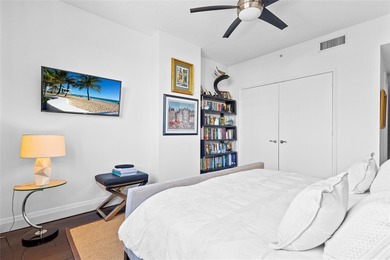 Exquisite Intracoastal Residence in Ft Lauderdale's North Beach