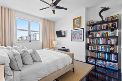 Exquisite Intracoastal Residence in Ft Lauderdale's North Beach