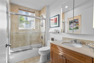 Exquisite Intracoastal Residence in Ft Lauderdale's North Beach