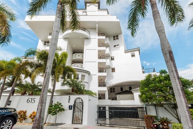 Exquisite Intracoastal Residence in Ft Lauderdale's North Beach