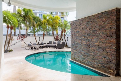 Exquisite Intracoastal Residence in Ft Lauderdale's North Beach