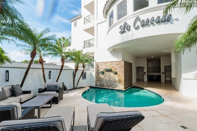 Exquisite Intracoastal Residence in Ft Lauderdale's North Beach