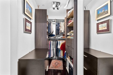 Exquisite Intracoastal Residence in Ft Lauderdale's North Beach