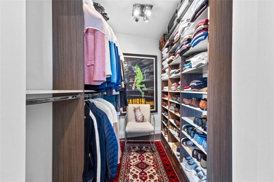 Exquisite Intracoastal Residence in Ft Lauderdale's North Beach