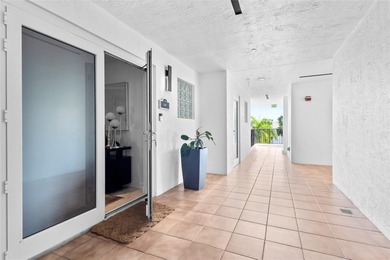 Exquisite Intracoastal Residence in Ft Lauderdale's North Beach