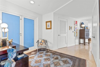 Exquisite Intracoastal Residence in Ft Lauderdale's North Beach