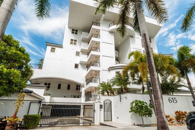 Exquisite Intracoastal Residence in Ft Lauderdale's North Beach