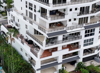 Exquisite Intracoastal Residence in Ft Lauderdale's North Beach