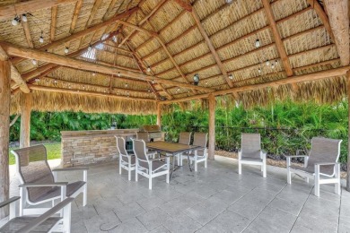 LIVE THE LIFESTYLE IN THIS 2/BED/ 2 BATH CONDO WITH SPLIT FLOOR