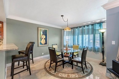 PENTHOUSE - A dream retreat. Nestled in this rustic environment