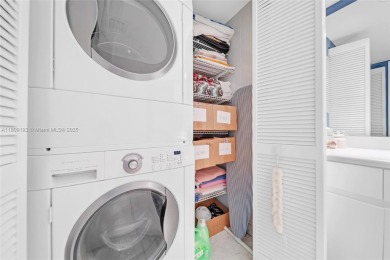 DIRECT OCEAN VIEWS FROM THIS 2/2/1 IN SUNNY ISLES BEACH,
LIVE