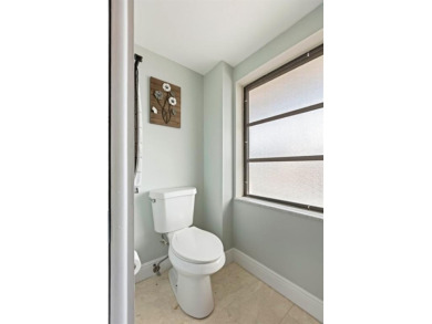 PENTHOUSE - A dream retreat. Nestled in this rustic environment