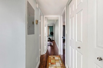 PENTHOUSE - A dream retreat. Nestled in this rustic environment