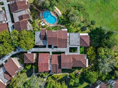 PENTHOUSE - A dream retreat. Nestled in this rustic environment