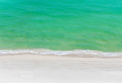 DIRECT OCEAN VIEWS FROM THIS 2/2/1 IN SUNNY ISLES BEACH,
LIVE