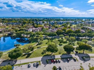 PENTHOUSE - A dream retreat. Nestled in this rustic environment