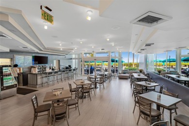 DIRECT OCEAN VIEWS FROM THIS 2/2/1 IN SUNNY ISLES BEACH,
LIVE