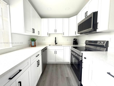 * Buyer's Incentive, 2-Bed/2-Bath 2nd Floor with ELEVATOR. Fully