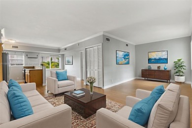 Las Olas for less! Great value on a boutique waterfront condo