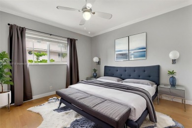 Las Olas for less! Great value on a boutique waterfront condo