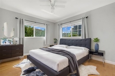 Las Olas for less! Great value on a boutique waterfront condo