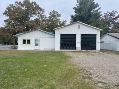 Discover an exceptional business opportunity just minutes from