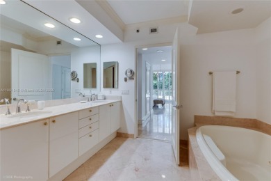 PRIME, SOUTHEAST EXPOSURE offers a house-like feeling and lush