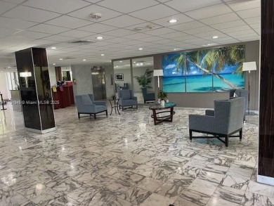 Wow, wow, best deal in the heart of Hollywood! Sellers wants to