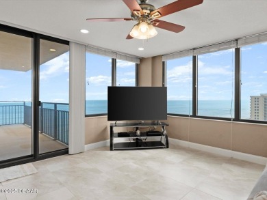 Welcome to your dream oceanfront home, a captivating 2-bedroom