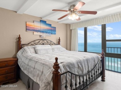 Welcome to your dream oceanfront home, a captivating 2-bedroom
