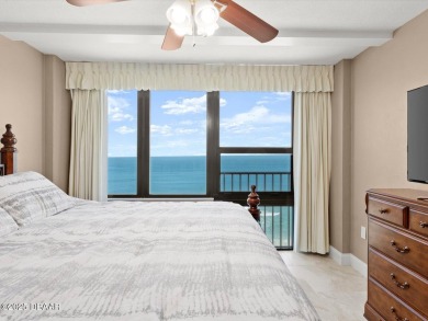 Welcome to your dream oceanfront home, a captivating 2-bedroom