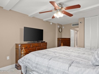 Welcome to your dream oceanfront home, a captivating 2-bedroom