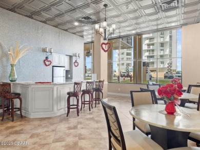 Welcome to your dream oceanfront home, a captivating 2-bedroom