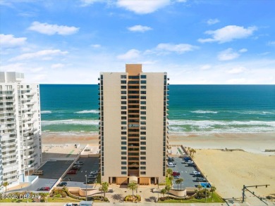 Welcome to your dream oceanfront home, a captivating 2-bedroom