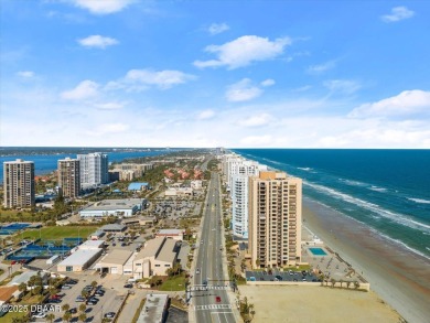 Welcome to your dream oceanfront home, a captivating 2-bedroom