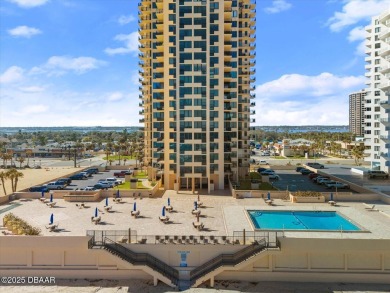 Welcome to your dream oceanfront home, a captivating 2-bedroom