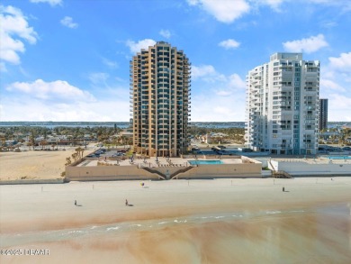 Welcome to your dream oceanfront home, a captivating 2-bedroom