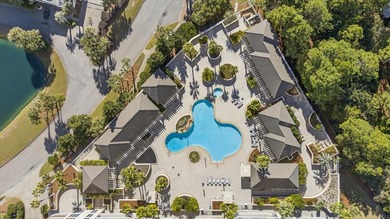 PRICED TO SELL in Sandestin Golf & Beach Resort-Sandestin's