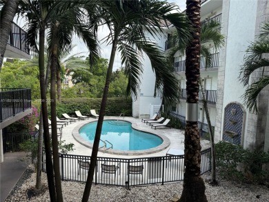 Las Olas for less! Great value on a boutique waterfront condo