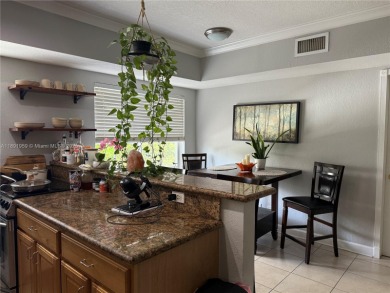 Las Olas for less! Great value on a boutique waterfront condo