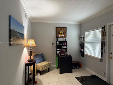 Las Olas for less! Great value on a boutique waterfront condo