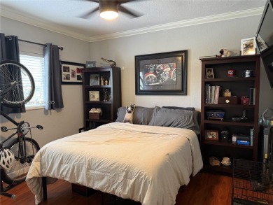 Las Olas for less! Great value on a boutique waterfront condo